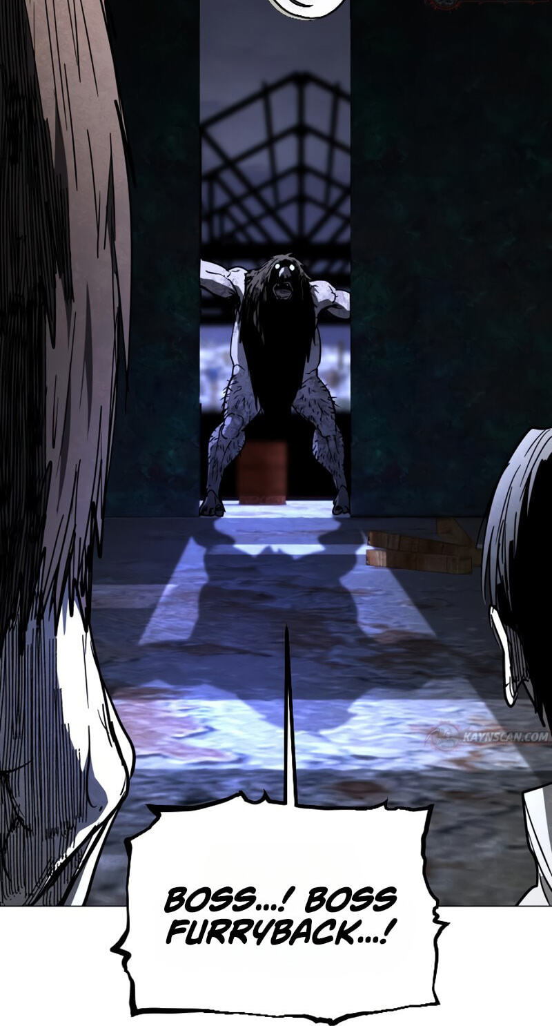 Read Fog Land chapter 43 image 80 on Lezhin