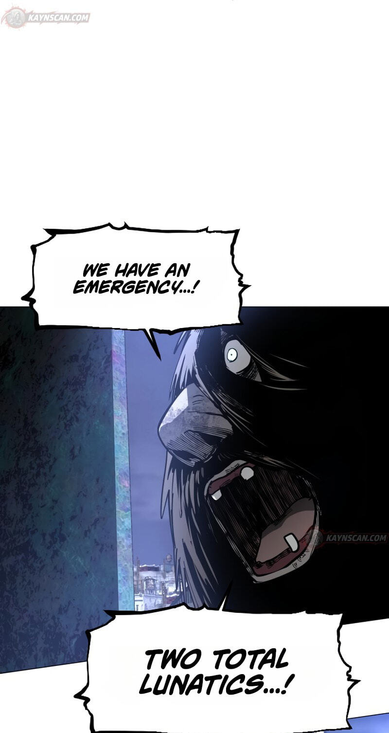 Read Fog Land chapter 43 image 81 on Lezhin
