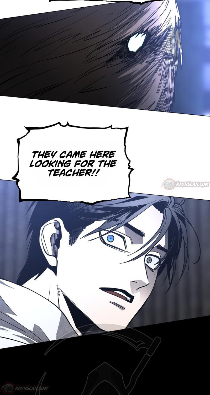 Read Fog Land chapter 43 image 82 on Lezhin