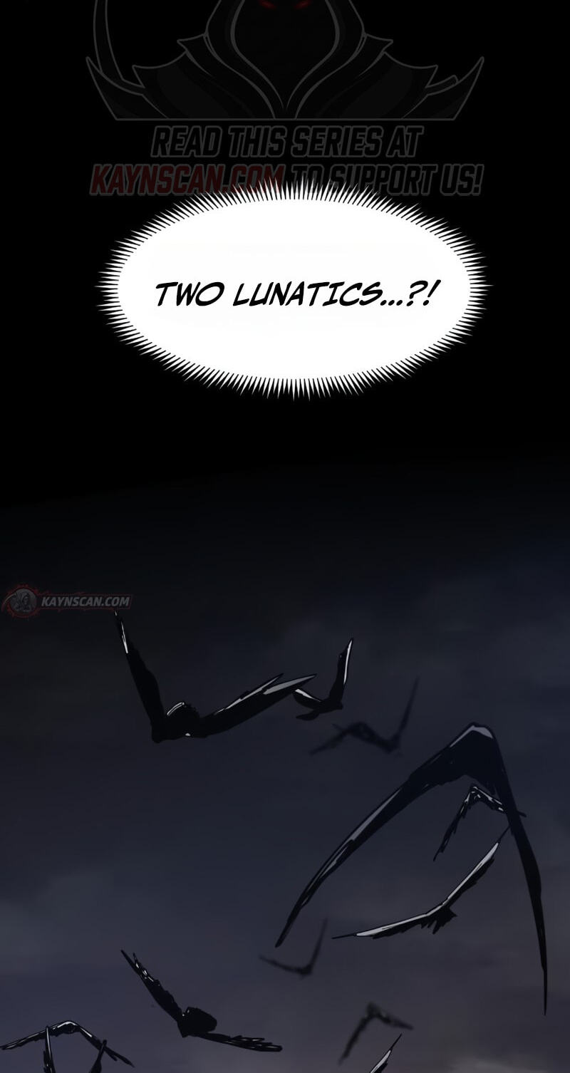 Read Fog Land chapter 43 image 83 on Lezhin
