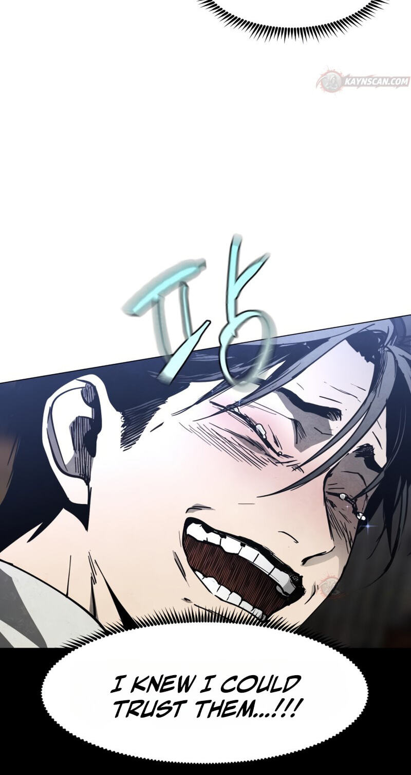 Read Fog Land chapter 43 image 86 on Lezhin