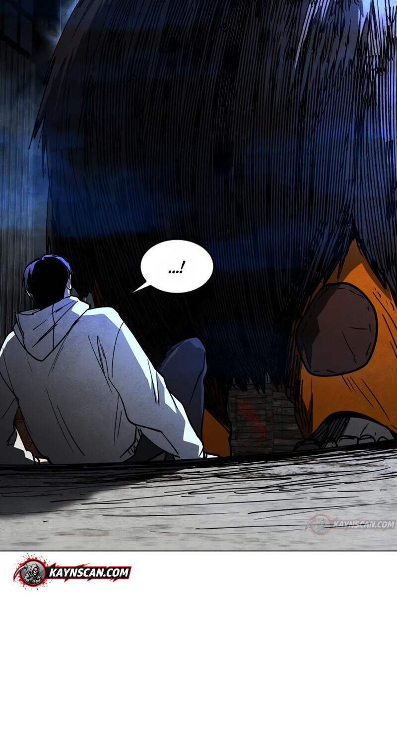 Read Fog Land chapter 43 image 88 on Lezhin