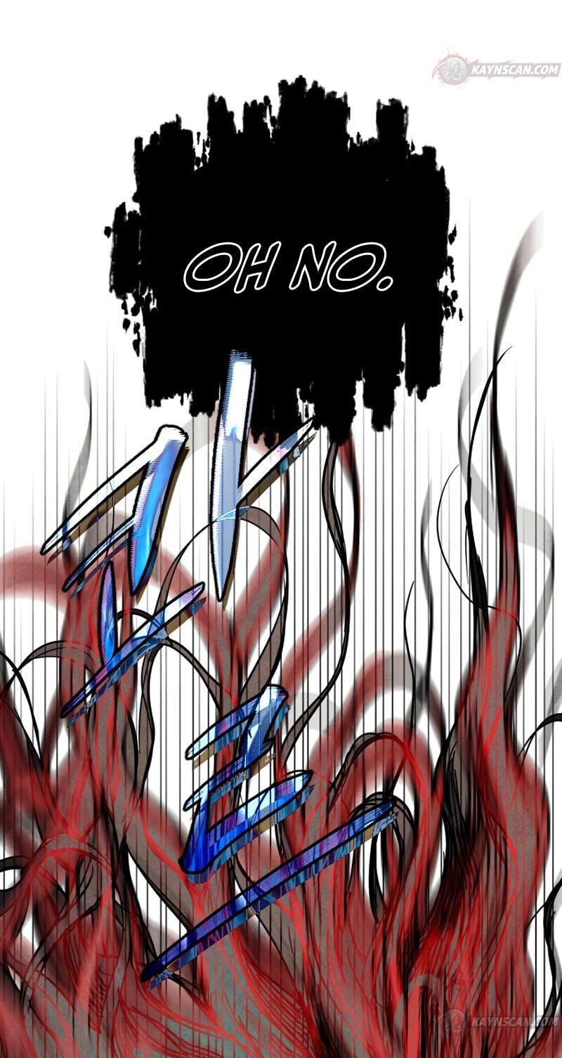 Read Fog Land chapter 43 image 89 on Lezhin