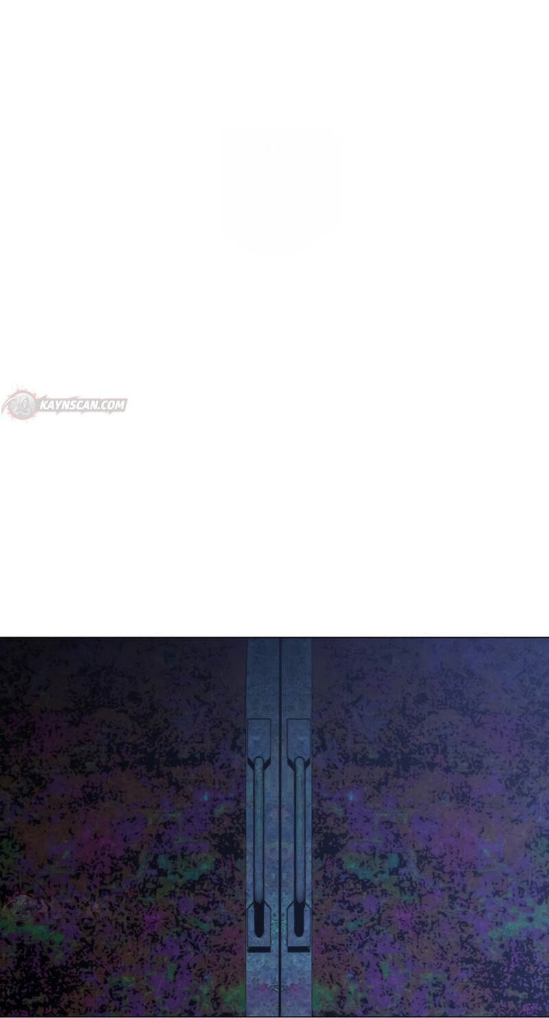 Read Fog Land chapter 43 image 9 on Lezhin