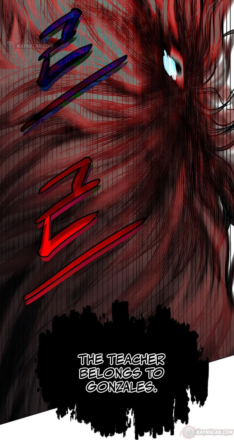 Read Fog Land chapter 43 image 90 on Lezhin