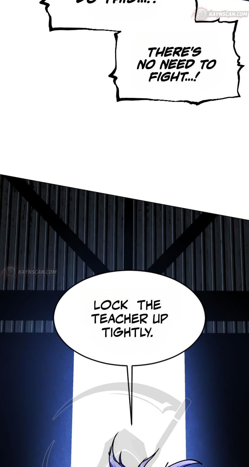 Read Fog Land chapter 43 image 92 on Lezhin