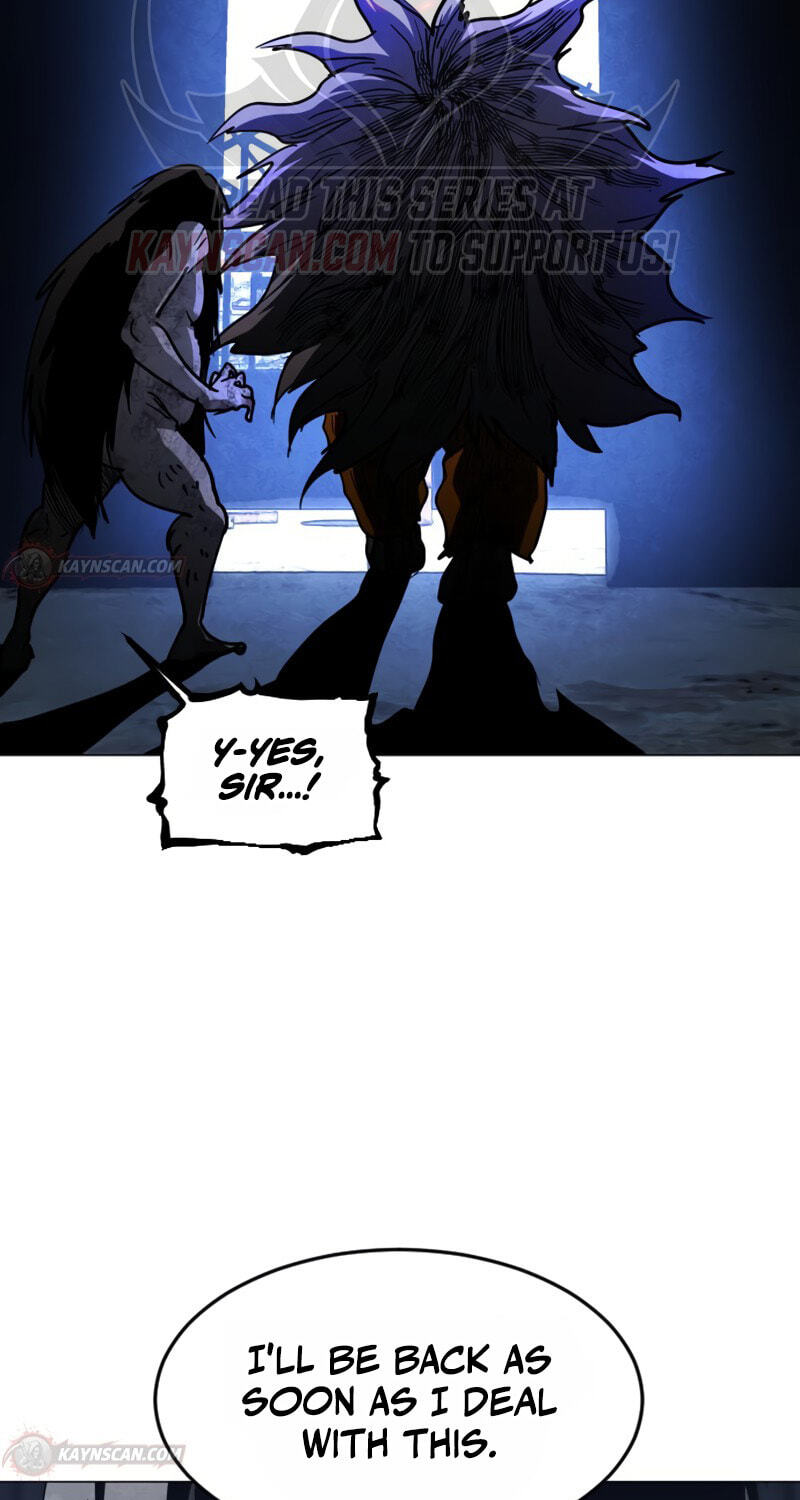 Read Fog Land chapter 43 image 93 on Lezhin