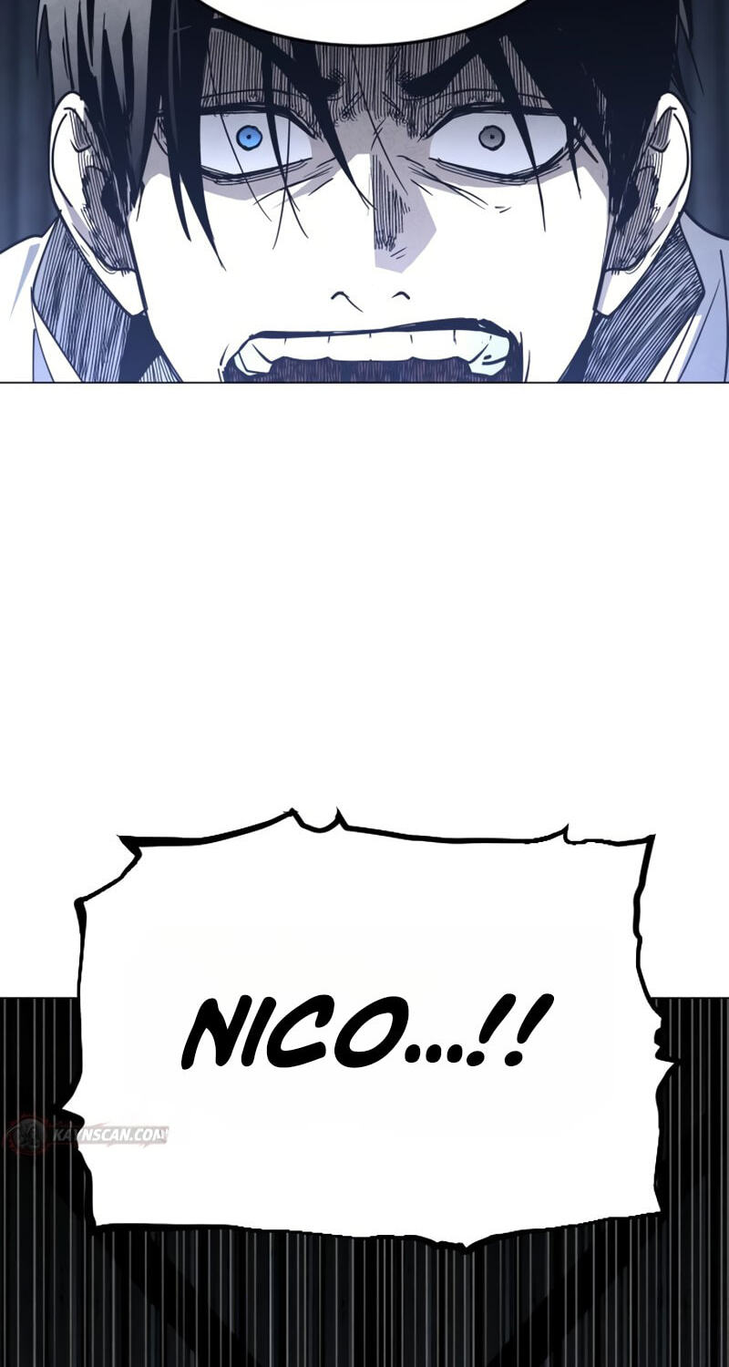 Read Fog Land chapter 43 image 94 on Lezhin