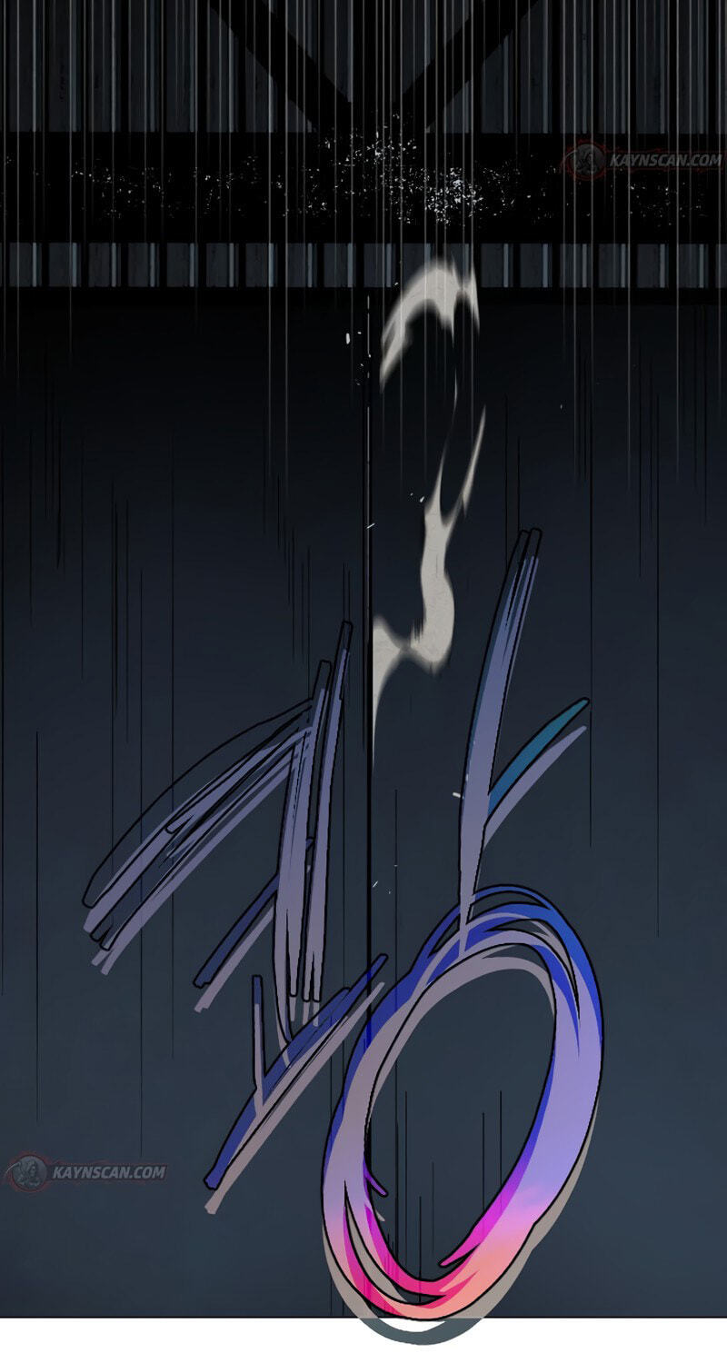 Read Fog Land chapter 43 image 95 on Lezhin