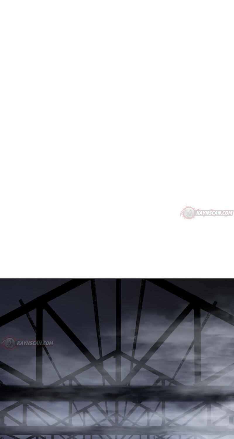 Read Fog Land chapter 43 image 96 on Lezhin