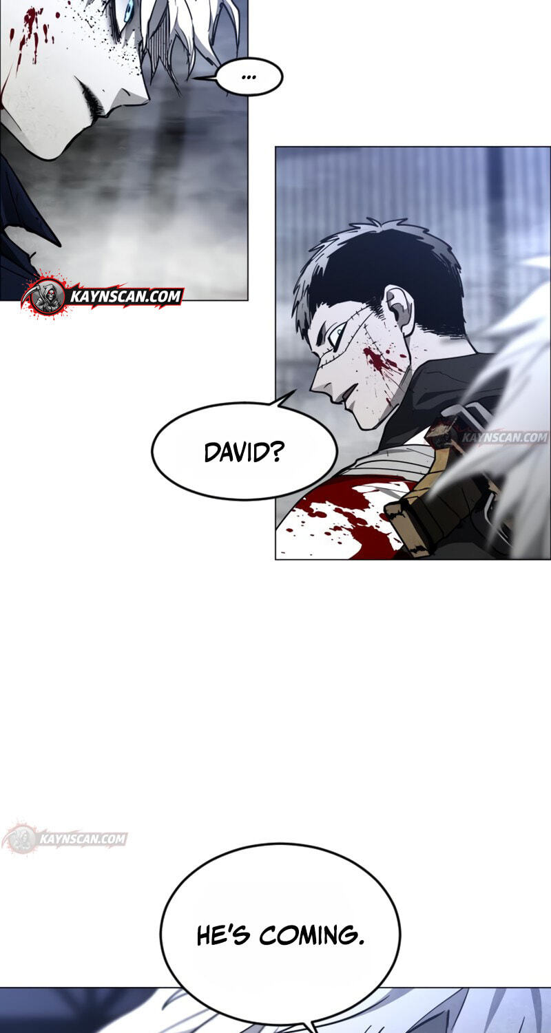 Read Fog Land chapter 43 image 99 on Lezhin