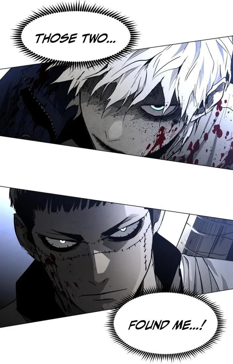 Read Fog Land chapter 44 image 101 on Lezhin