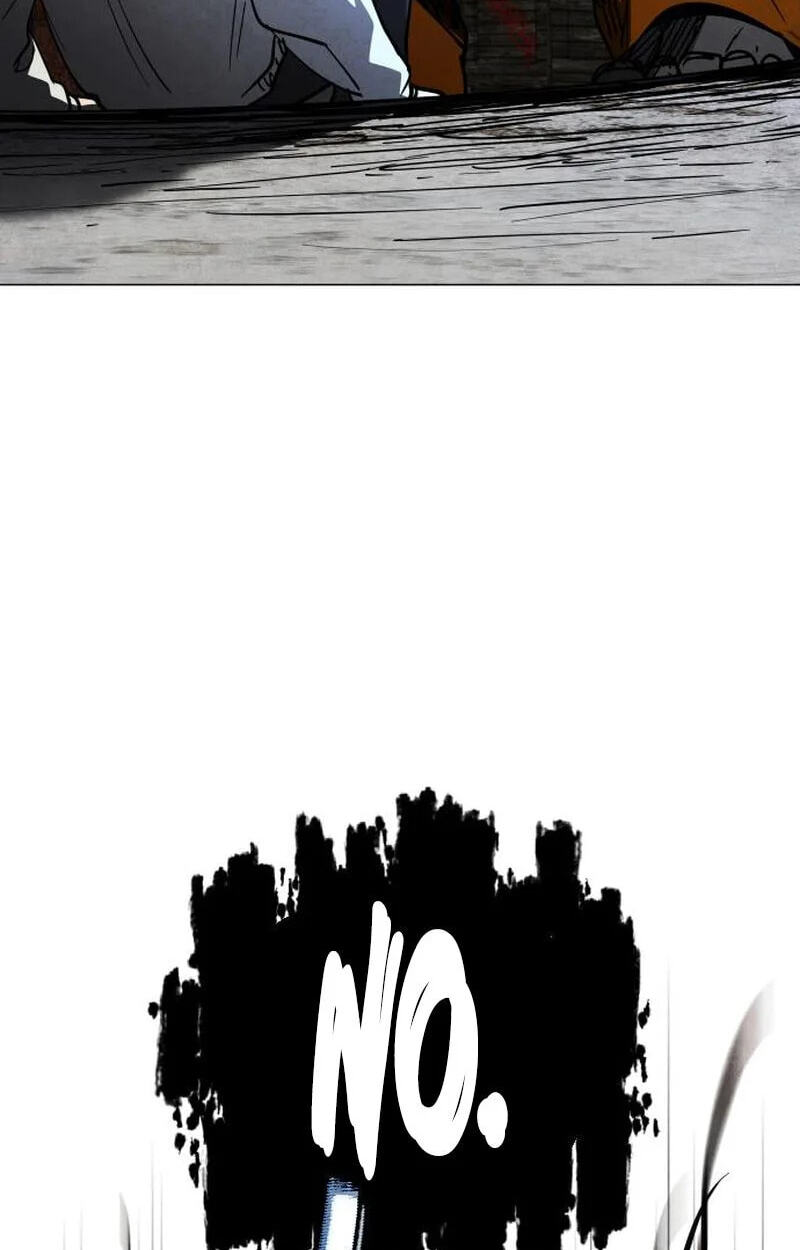 Read Fog Land chapter 44 image 105 on Lezhin