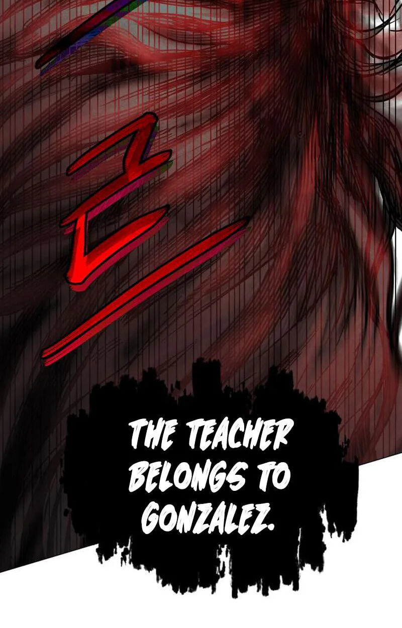 Read Fog Land chapter 44 image 107 on Lezhin