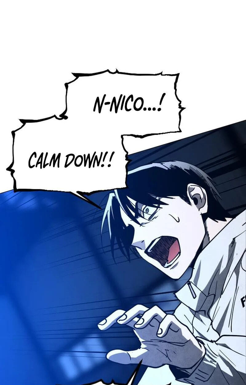 Read Fog Land chapter 44 image 108 on Lezhin