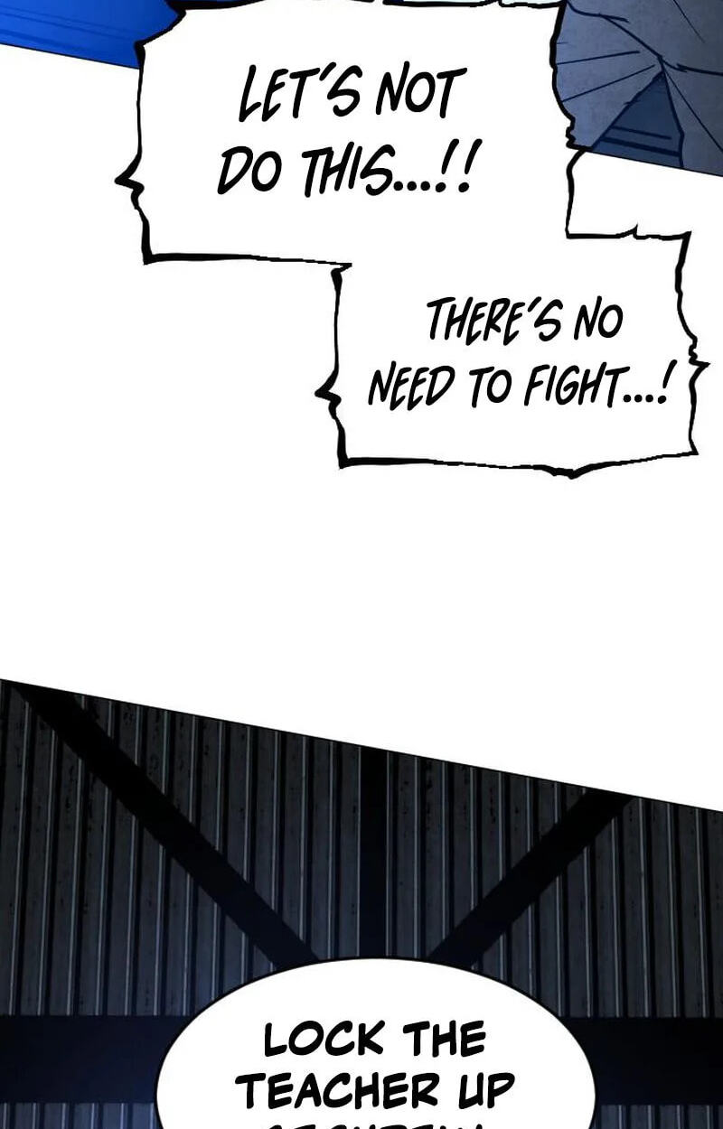Read Fog Land chapter 44 image 109 on Lezhin