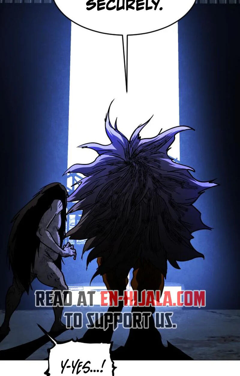 Read Fog Land chapter 44 image 110 on Lezhin
