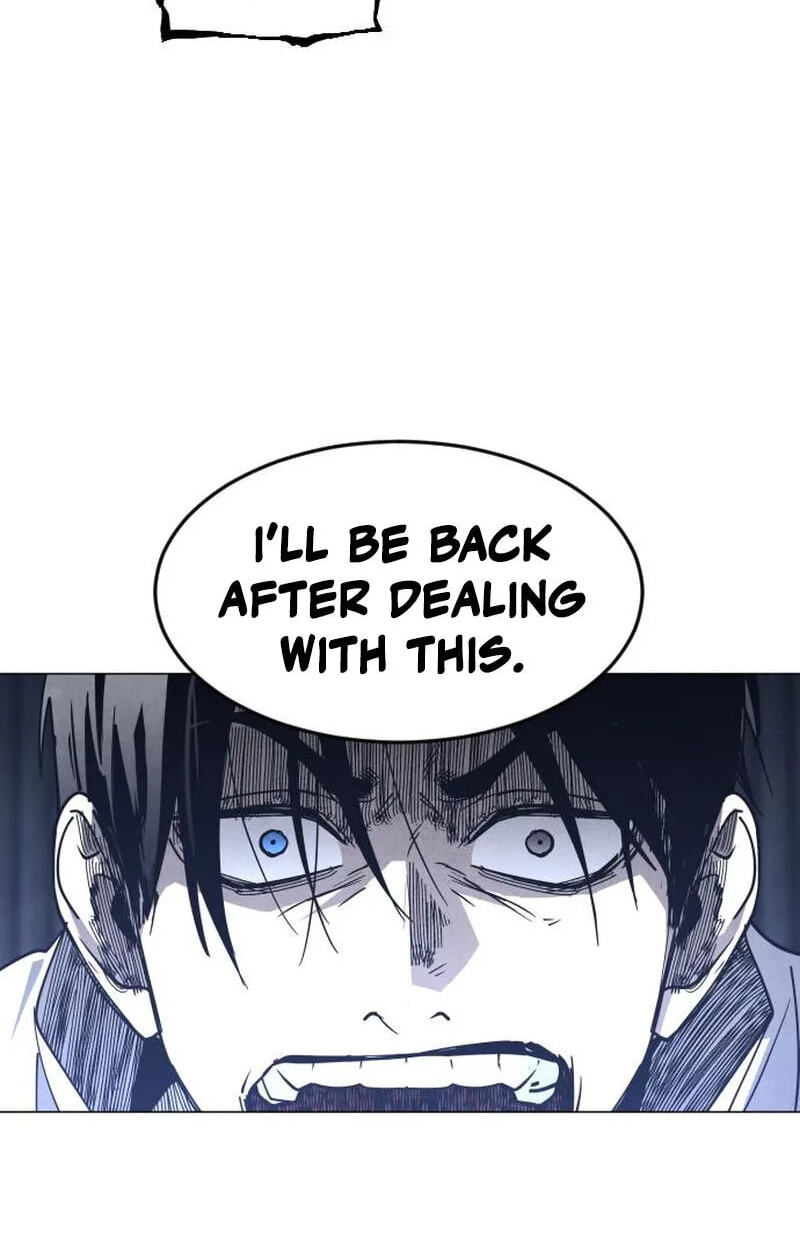 Read Fog Land chapter 44 image 111 on Lezhin
