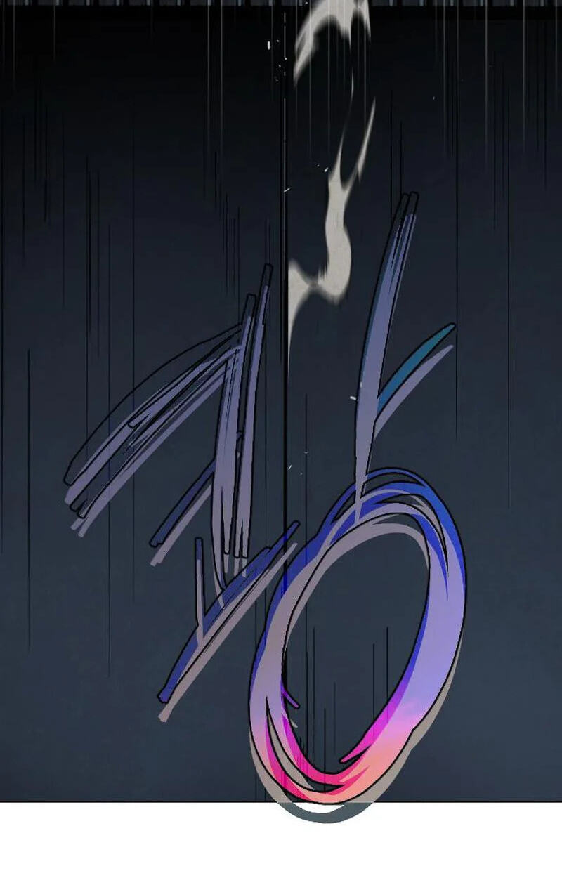 Read Fog Land chapter 44 image 113 on Lezhin