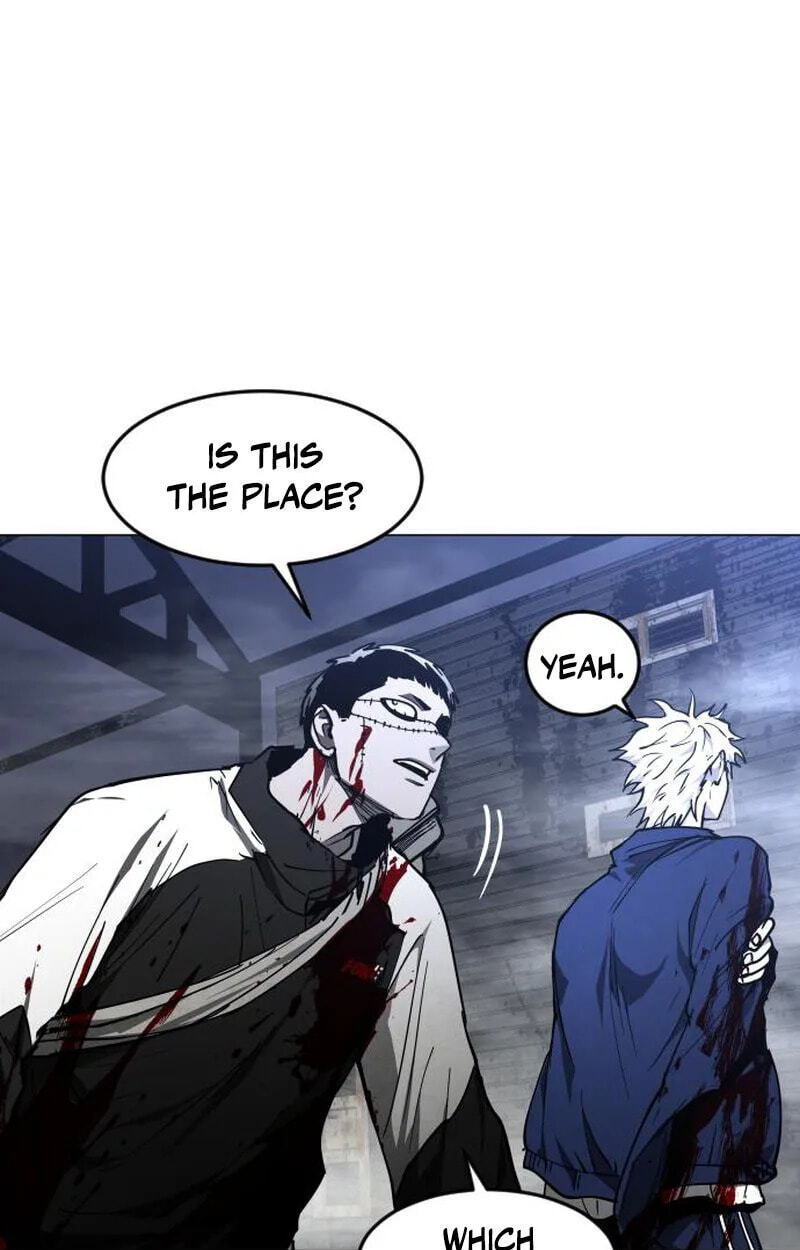 Read Fog Land chapter 44 image 116 on Lezhin