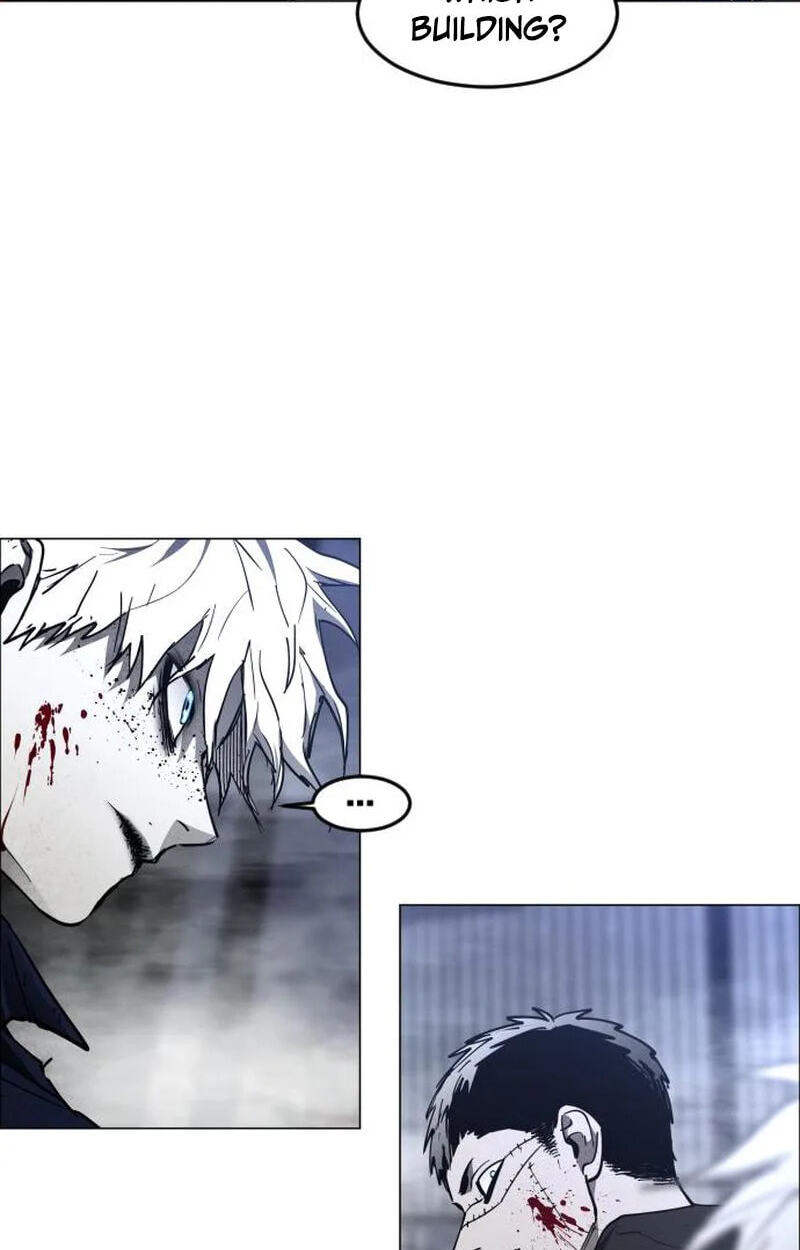 Read Fog Land chapter 44 image 117 on Lezhin