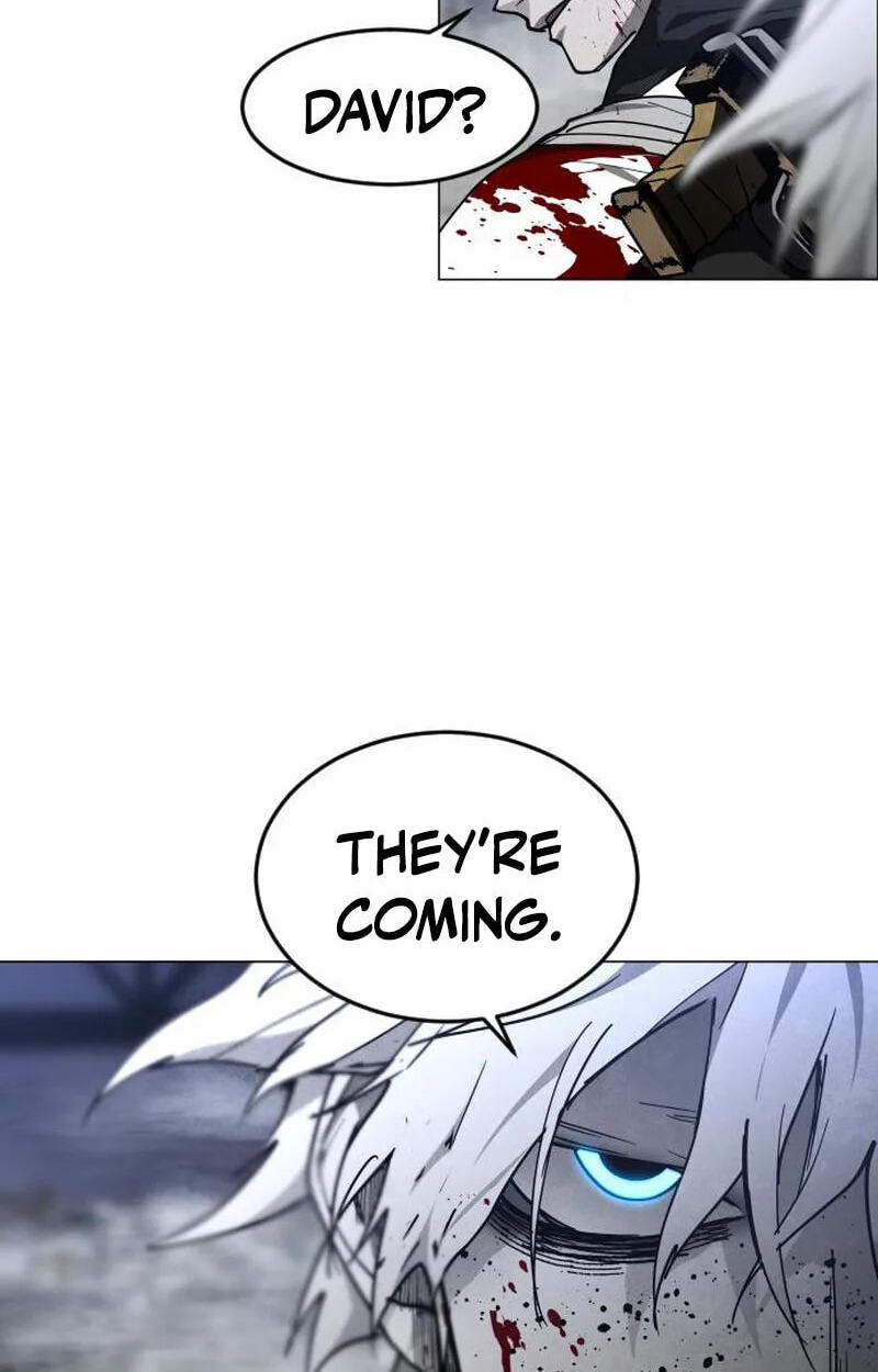 Read Fog Land chapter 44 image 118 on Lezhin