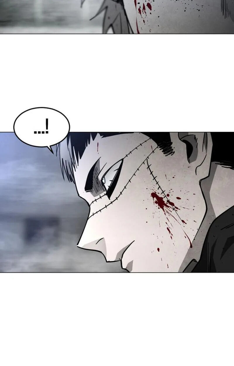 Read Fog Land chapter 44 image 119 on Lezhin