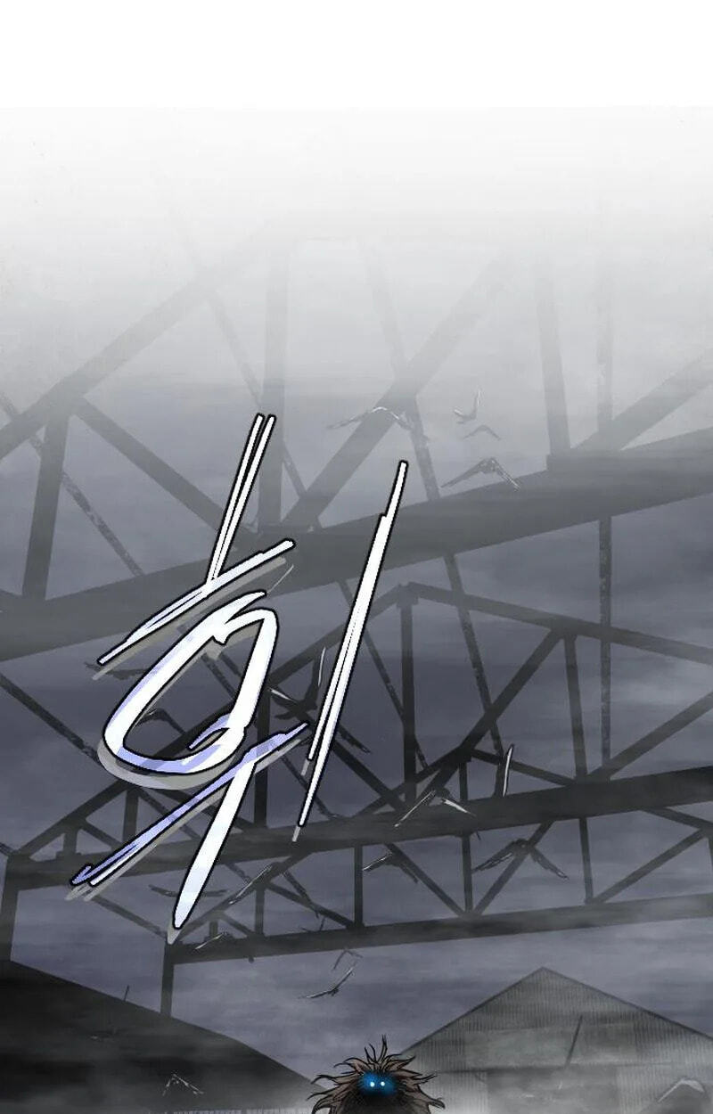 Read Fog Land chapter 44 image 120 on Lezhin