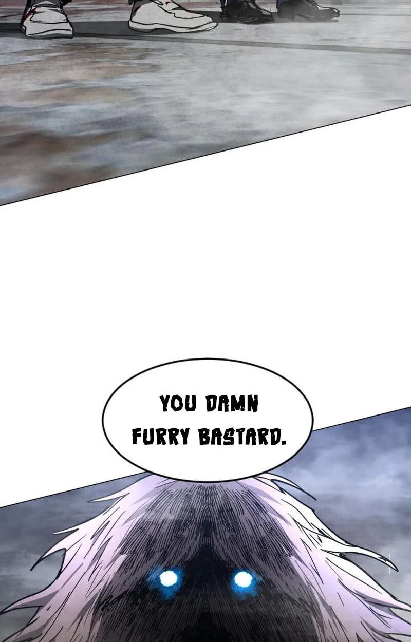 Read Fog Land chapter 44 image 123 on Lezhin