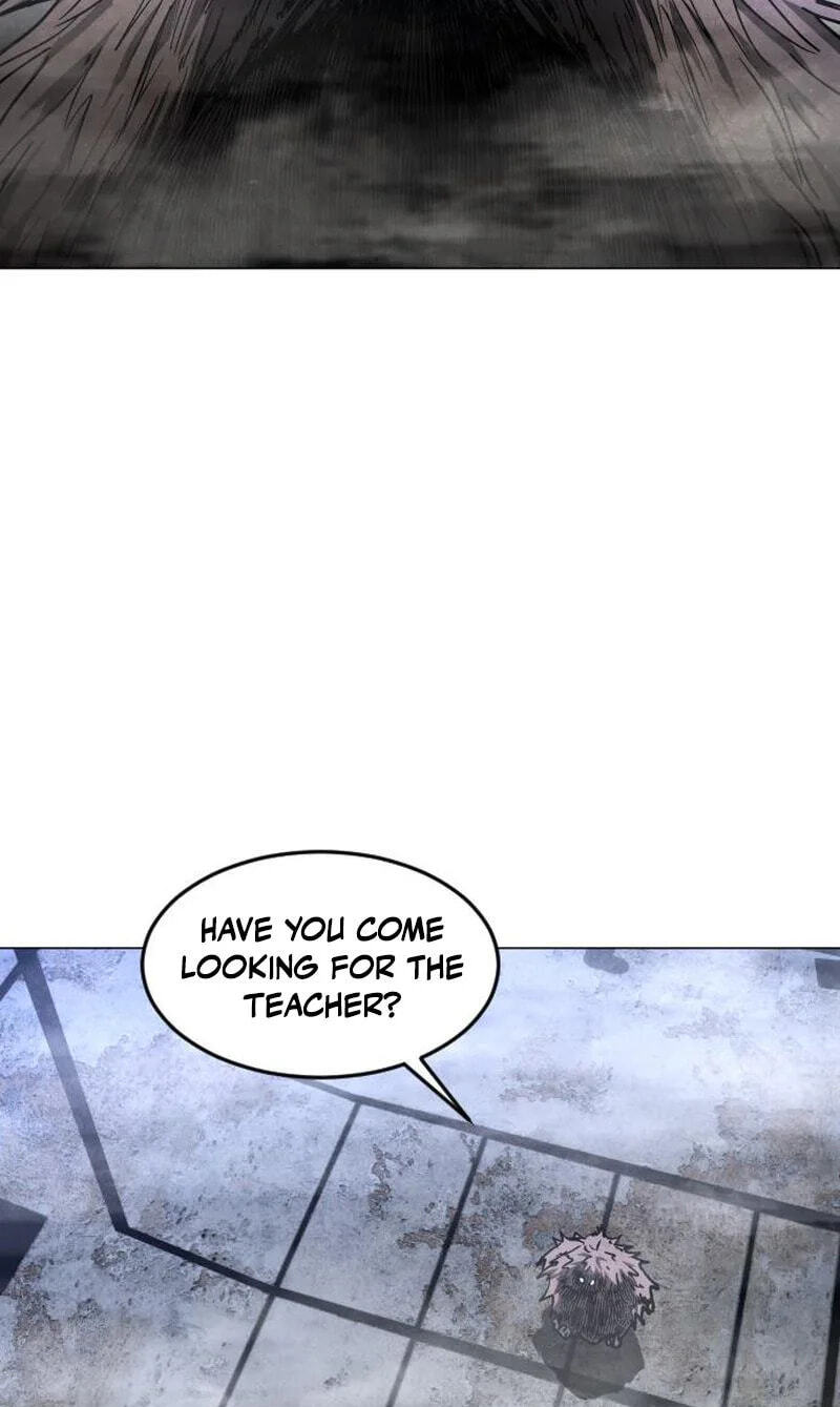Read Fog Land chapter 44 image 124 on Lezhin
