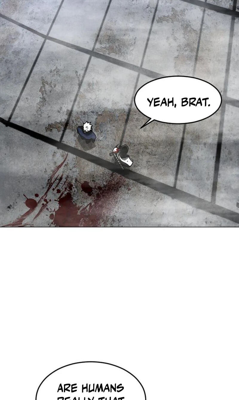 Read Fog Land chapter 44 image 125 on Lezhin
