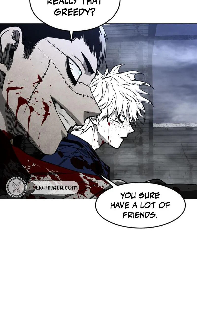 Read Fog Land chapter 44 image 126 on Lezhin
