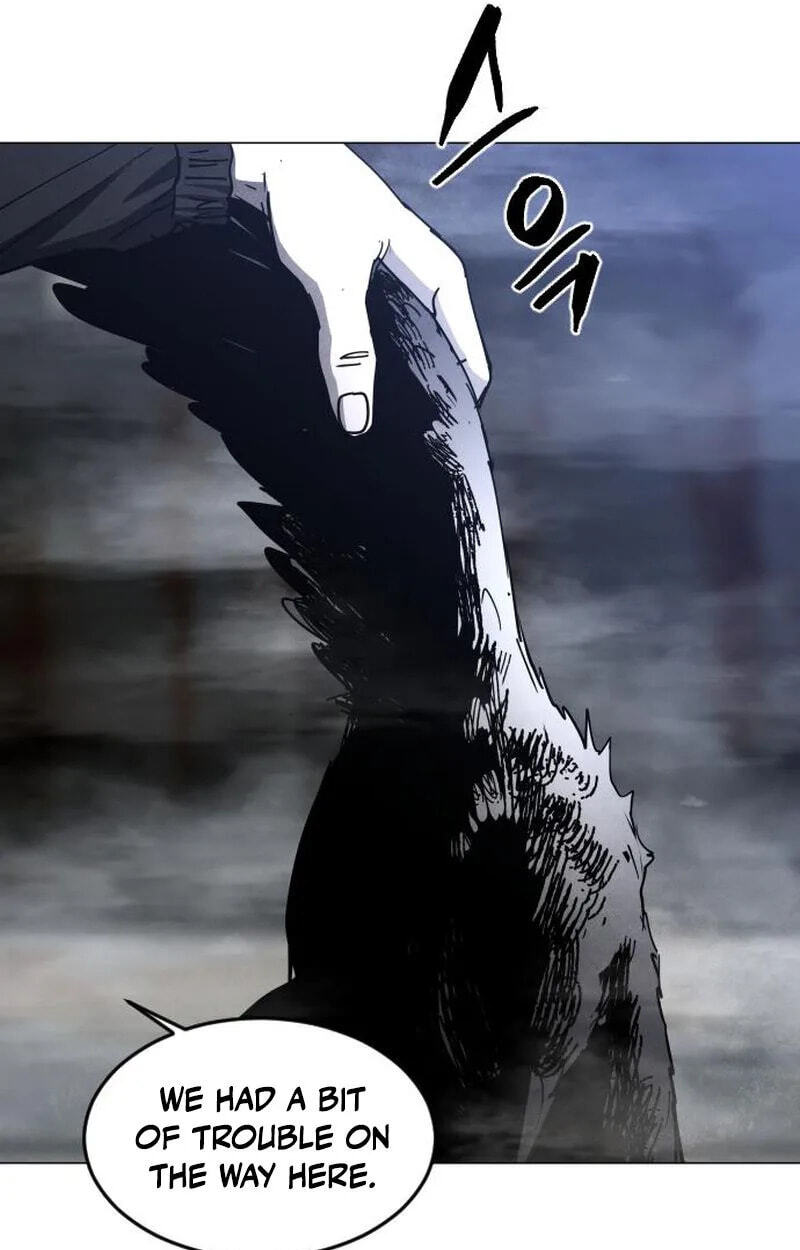 Read Fog Land chapter 44 image 127 on Lezhin