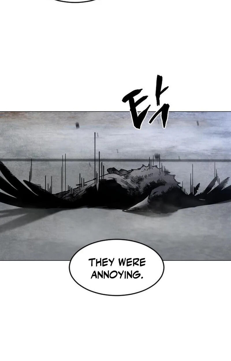 Read Fog Land chapter 44 image 128 on Lezhin