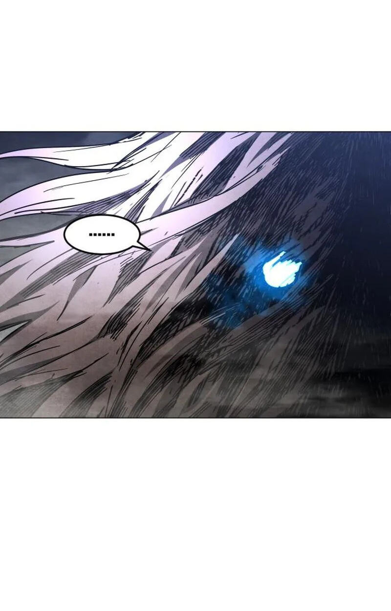 Read Fog Land chapter 44 image 129 on Lezhin