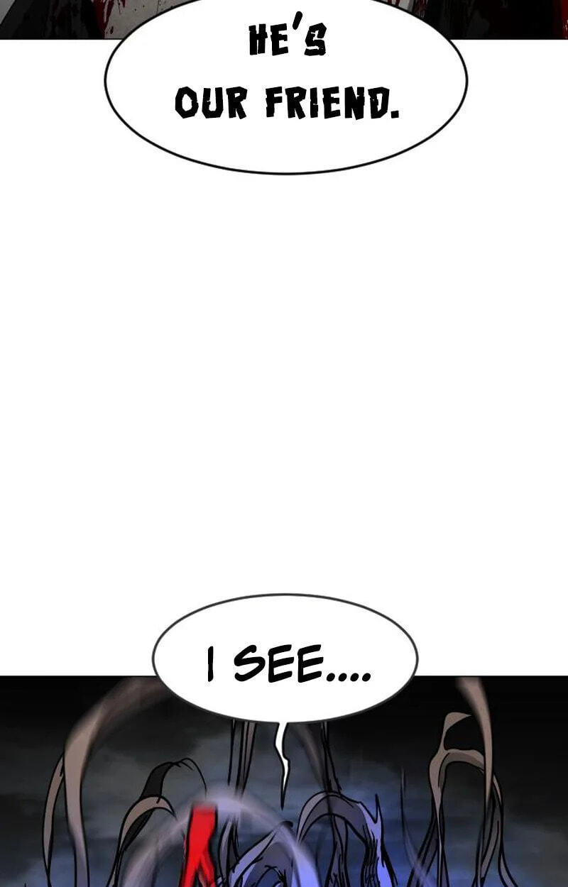 Read Fog Land chapter 44 image 131 on Lezhin