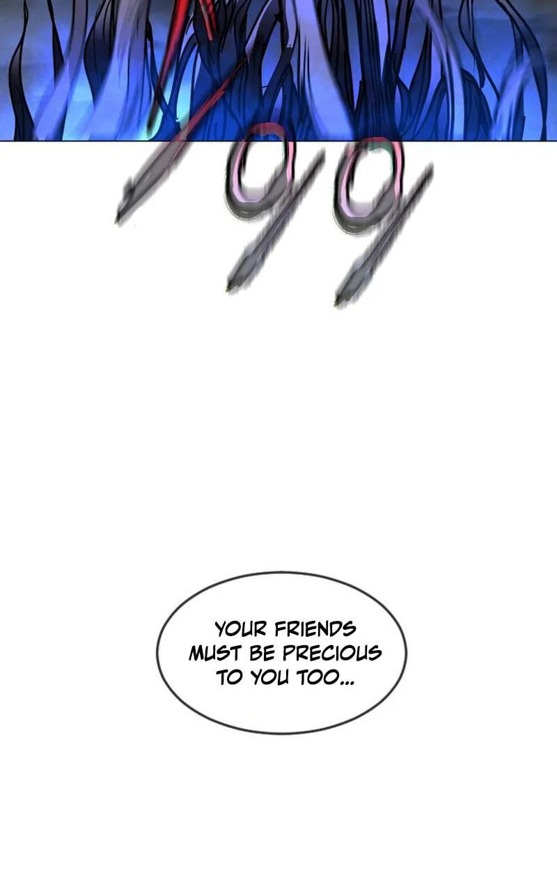 Read Fog Land chapter 44 image 132 on Lezhin