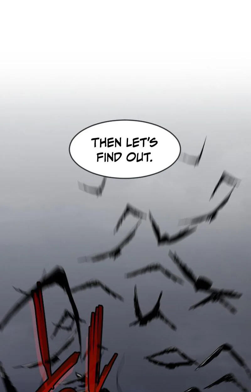 Read Fog Land chapter 44 image 133 on Lezhin
