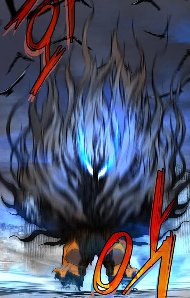 Read Fog Land chapter 44 image 134 on Lezhin