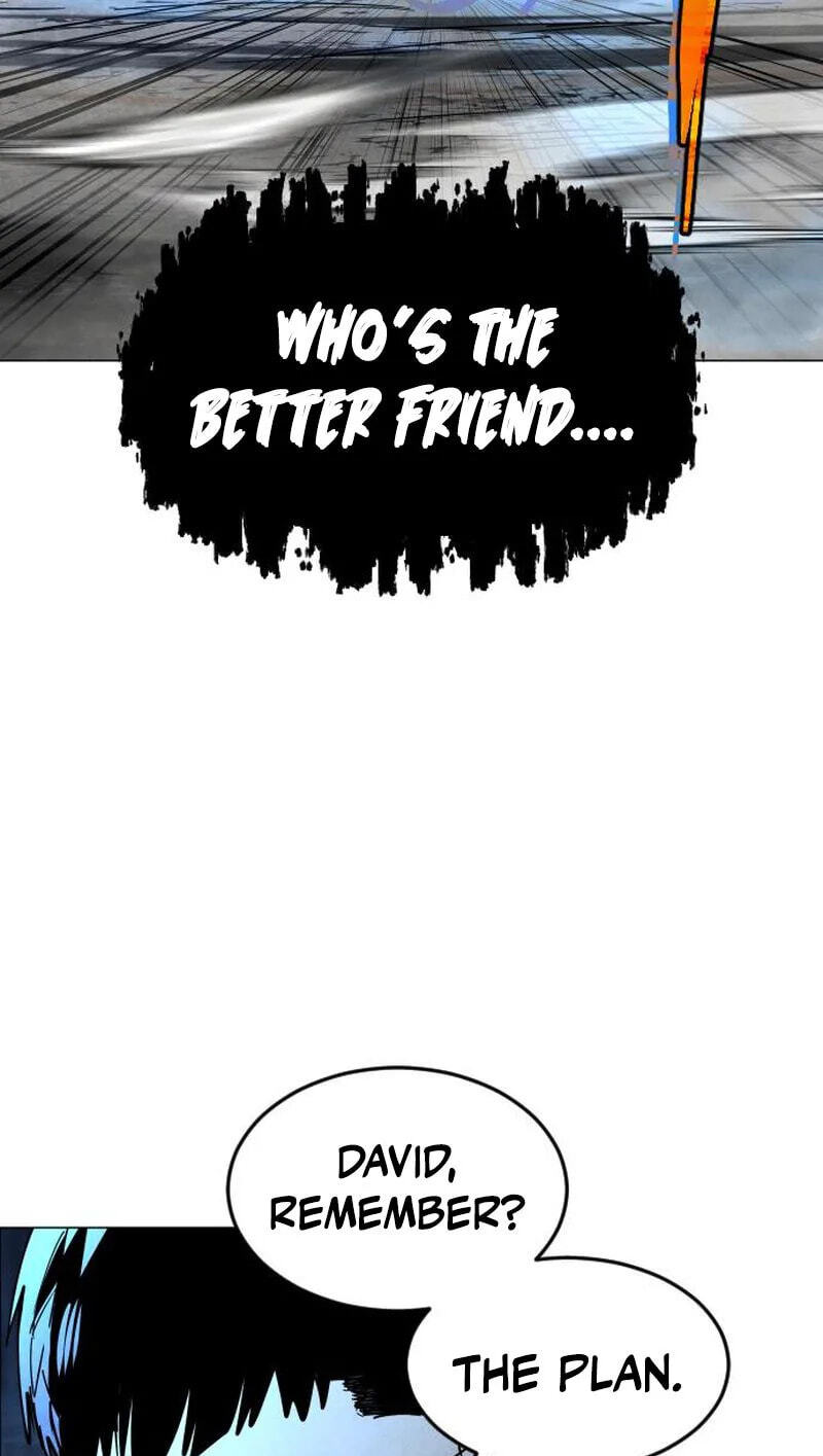 Read Fog Land chapter 44 image 135 on Lezhin