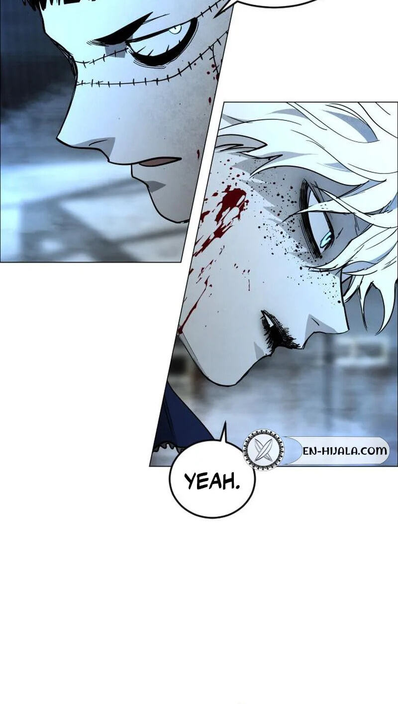 Read Fog Land chapter 44 image 136 on Lezhin