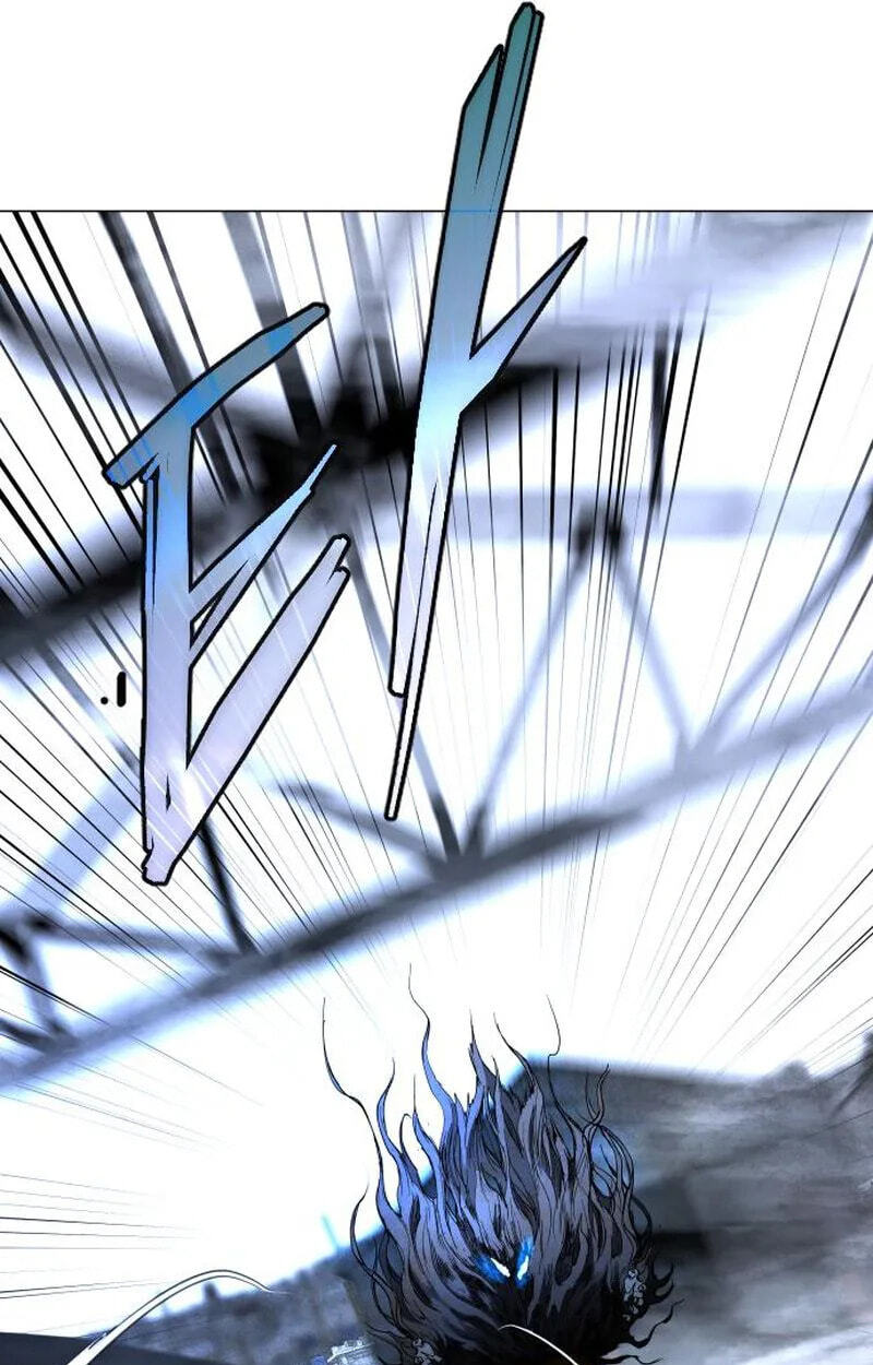 Read Fog Land chapter 44 image 137 on Lezhin