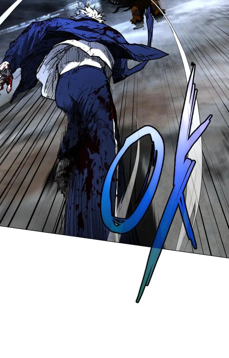 Read Fog Land chapter 44 image 138 on Lezhin