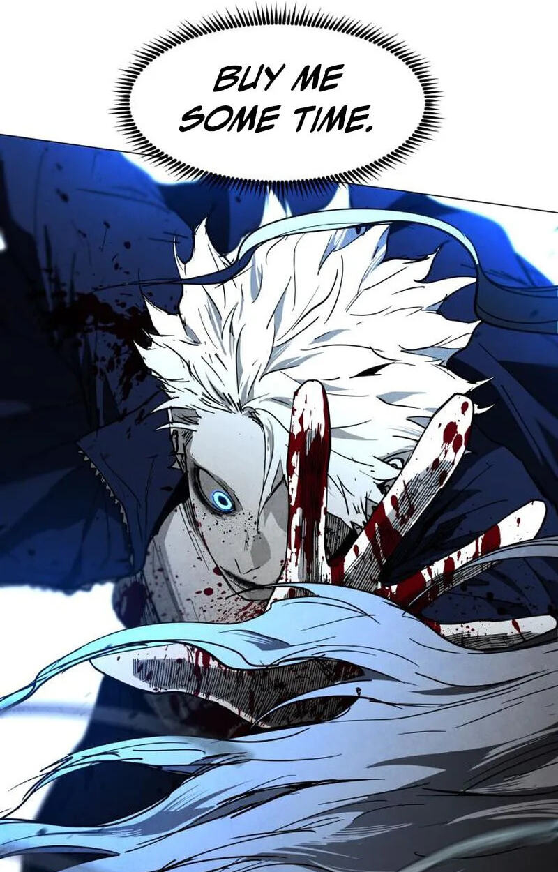 Read Fog Land chapter 44 image 139 on Lezhin