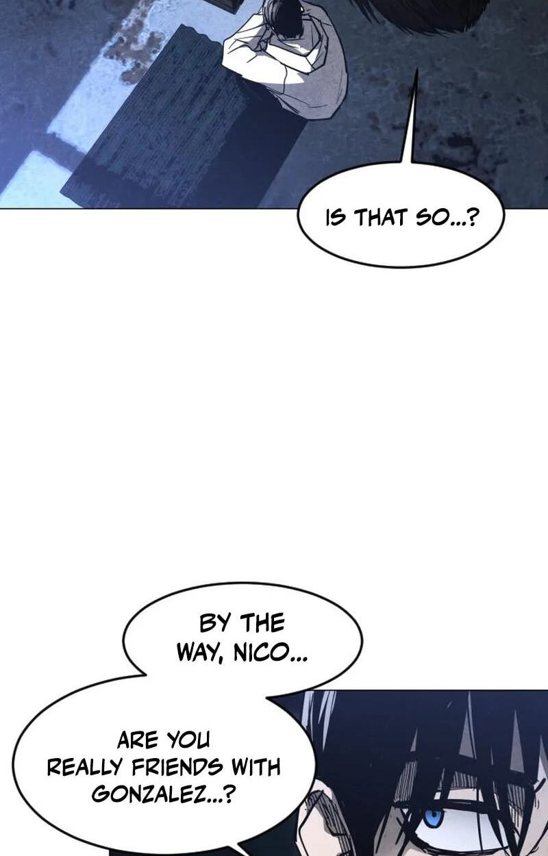 Read Fog Land chapter 44 image 15 on Lezhin