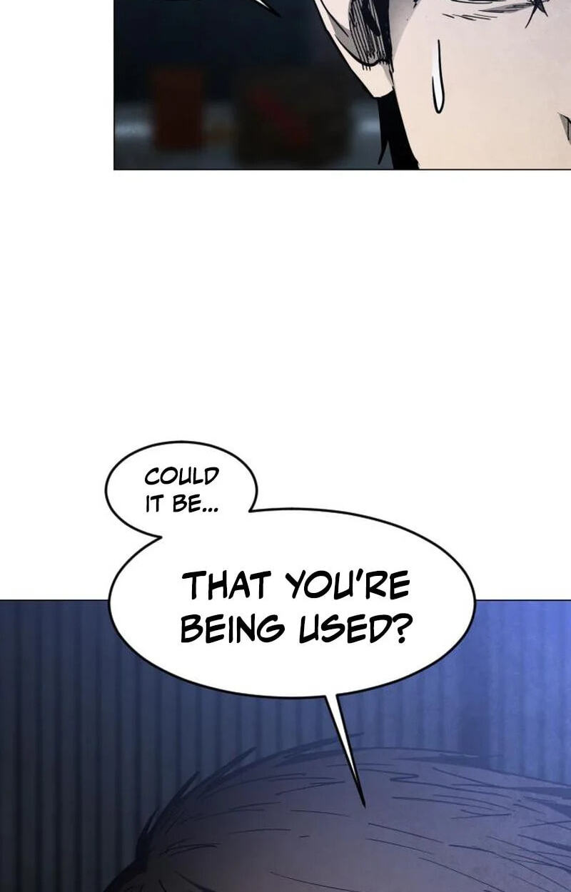 Read Fog Land chapter 44 image 16 on Lezhin