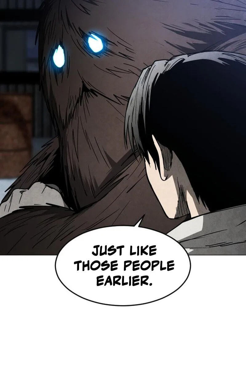 Read Fog Land chapter 44 image 17 on Lezhin