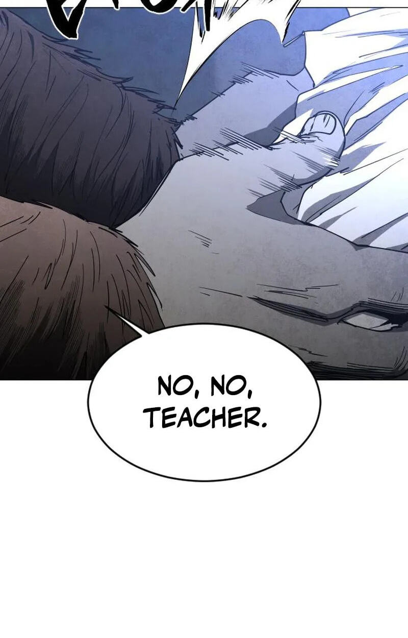 Read Fog Land chapter 44 image 20 on Lezhin