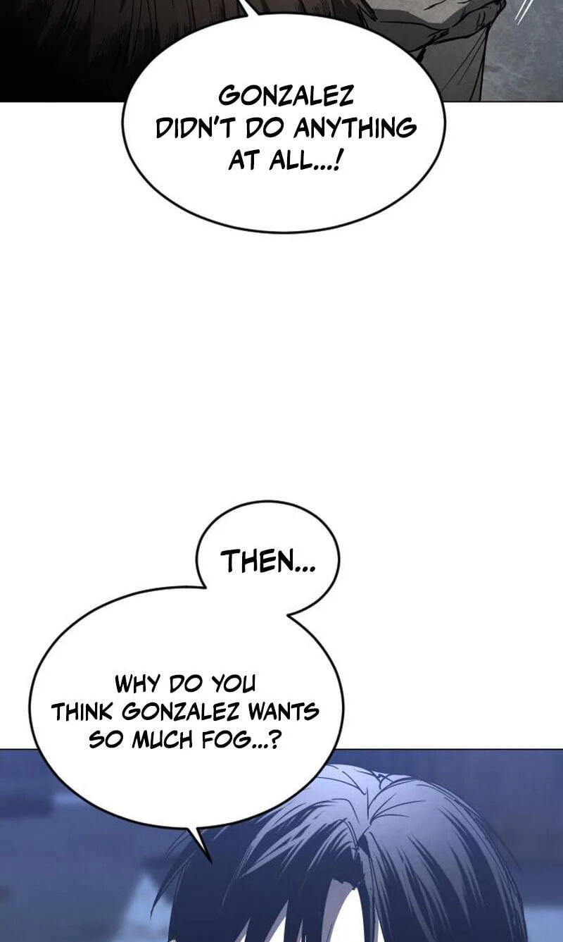 Read Fog Land chapter 44 image 22 on Lezhin