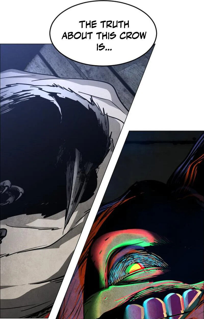 Read Fog Land chapter 44 image 24 on Lezhin